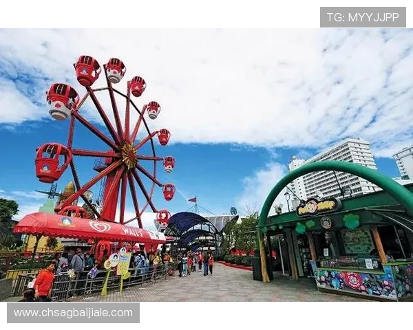 云顶国际赌场网站专业客服全天在线，快速解决玩家在游戏中的各种问题