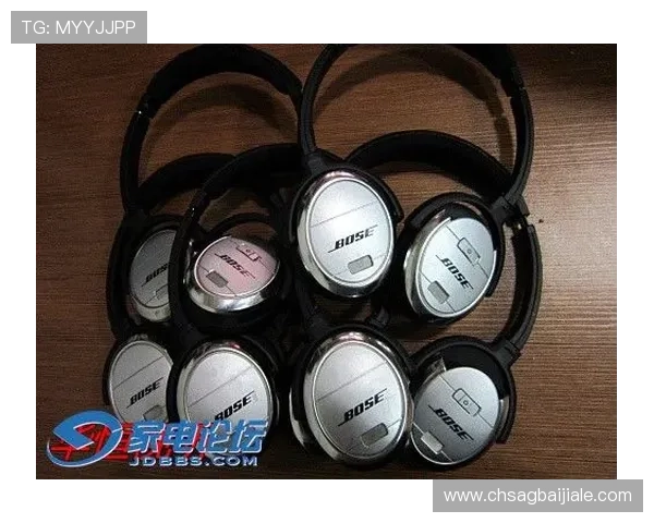 od真人官方平台最新活动公告，丰富奖励等你来领取不要错过