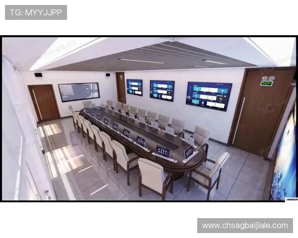 关于PA视讯安全中心官网的全面介绍与最新安全措施解析